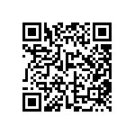 FW-09-03-L-D-305-090-A-P QRCode