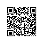 FW-09-03-L-D-305-090-A QRCode