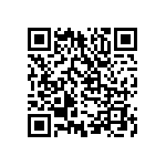 FW-09-03-L-D-323-075-ES QRCode