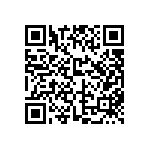 FW-09-03-L-D-323-075 QRCode