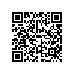 FW-09-03-LM-D-215-135 QRCode