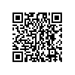 FW-09-03-LM-D-235-160-P QRCode