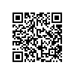 FW-09-03-S-D-236-150-P-TR QRCode