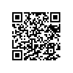 FW-09-03-S-D-245-090-A QRCode