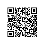 FW-09-04-F-D-200-065 QRCode