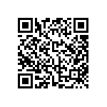 FW-09-04-F-D-250-090 QRCode