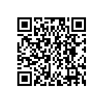 FW-09-04-F-D-315-120 QRCode