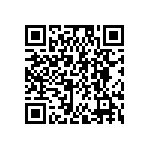 FW-09-04-F-D-320-150 QRCode