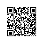 FW-09-04-F-D-320-160 QRCode