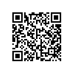 FW-09-04-F-D-325-238 QRCode