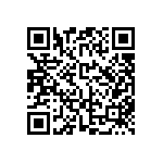 FW-09-04-F-D-350-100 QRCode