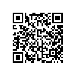 FW-09-04-F-D-354-138 QRCode