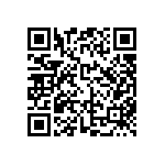 FW-09-04-F-D-400-200 QRCode