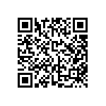 FW-09-04-F-D-530-175 QRCode