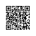 FW-09-04-F-D-550-150 QRCode