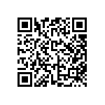 FW-09-04-G-D-200-100 QRCode