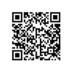 FW-09-04-G-D-235-075-ES QRCode