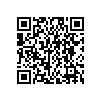 FW-09-04-G-D-236-075-ES QRCode