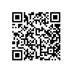 FW-09-04-G-D-250-090 QRCode