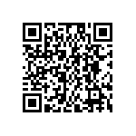 FW-09-04-G-D-274-170 QRCode