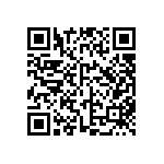 FW-09-04-G-D-295-415 QRCode