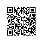 FW-09-04-G-D-350-065 QRCode