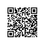 FW-09-04-G-D-371-120 QRCode