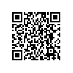 FW-09-04-G-D-400-065-ES QRCode