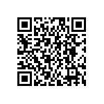 FW-09-04-G-D-425-065 QRCode