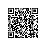 FW-09-04-G-D-549-145 QRCode