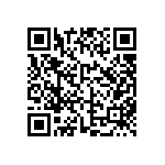 FW-09-04-L-D-163-075 QRCode