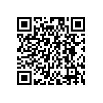 FW-09-04-L-D-217-083 QRCode