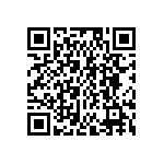 FW-09-04-L-D-315-140 QRCode