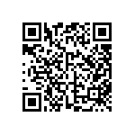 FW-09-04-L-D-315-200 QRCode