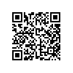 FW-09-04-L-D-320-150 QRCode