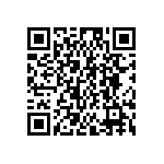 FW-09-04-L-D-472-152 QRCode