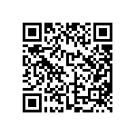 FW-09-04-L-D-500-075-ES QRCode