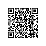 FW-09-04-L-D-500-140 QRCode