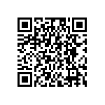 FW-09-04-L-D-500-210 QRCode