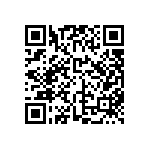 FW-09-04-L-D-584-126 QRCode