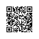 FW-09-05-F-D-250-160-A QRCode