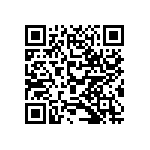 FW-09-05-F-D-354-078-P-TR QRCode