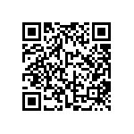 FW-09-05-F-D-363-079-P-TR QRCode