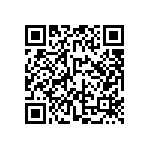 FW-09-05-F-D-363-110-A-P-TR QRCode