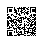 FW-09-05-F-D-385-065 QRCode