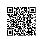 FW-09-05-F-D-410-065-ES QRCode