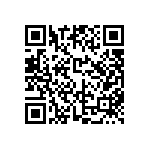 FW-09-05-F-D-430-065 QRCode