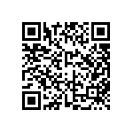 FW-09-05-F-D-449-075 QRCode