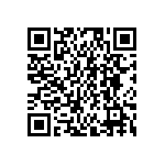 FW-09-05-F-D-475-065-ES QRCode