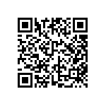 FW-09-05-F-D-487-065 QRCode